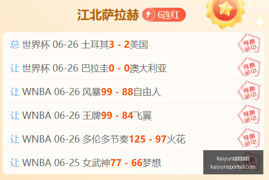 开云官方网,Kaiyun开云官方网站,开云体育App,Kaiyun开云官方网站,开云体育App,开云代理,开云全站,开云入口