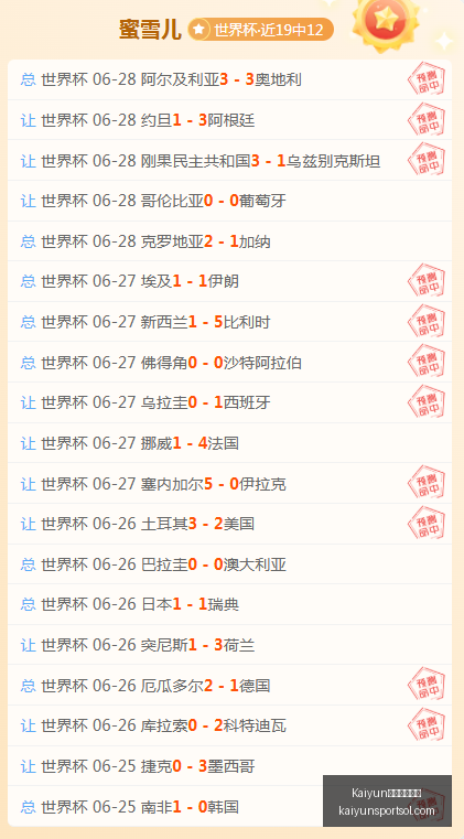 开云官方网,站突发变动,Kaiyun开云官方网站,Kaiyun开云官方网站,开云体育App,开云代理,开云全站,开云入口
