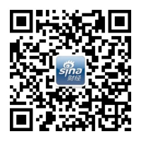 2026体育产业规，开云代理，模突破7万亿，全面升级攻略指南