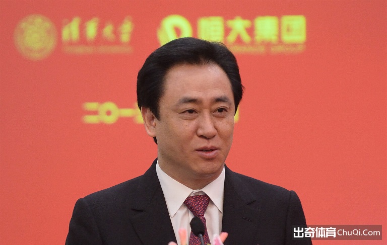 珍妮力阻球队股权争夺战，听证会延期至12月8日揭晓