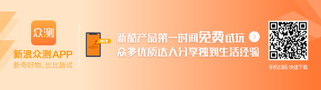 腾讯电竞教,育计划,培养电竞人,Kaiyun开云官方网站,开云体育App,开云代理,开云全站,开云入口