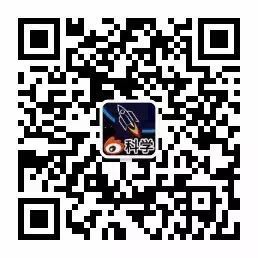 宝可梦,朱紫,年上映大,Kaiyun开云官方网站,开云体育App,开云代理,开云全站,开云入口