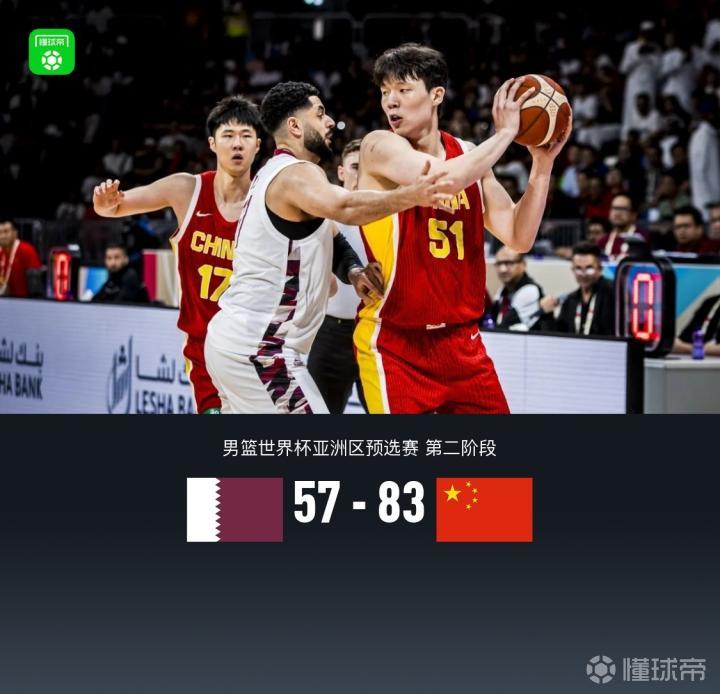 2026印尼超，开云全站，精华速览早场精彩赛事盘点