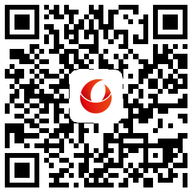 春季赛崛起,悬念待解,Kaiyun开云官方网站,Kaiyun开云官方网站,开云体育App,开云代理,开云全站,开云入口