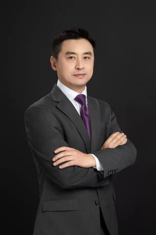 华夏幸福被坑，东兴证券抛售15亿不良资管，只收343万幕后真相