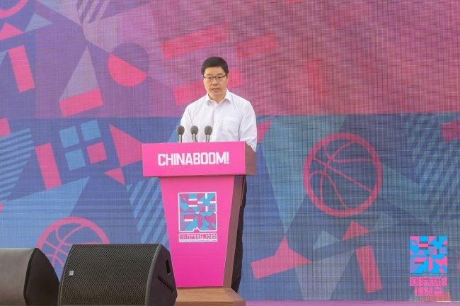 尤文引援难题破解开云入口：齐尔克泽合同结构成关键优势