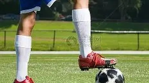 中国足球彩票赛事资讯平台