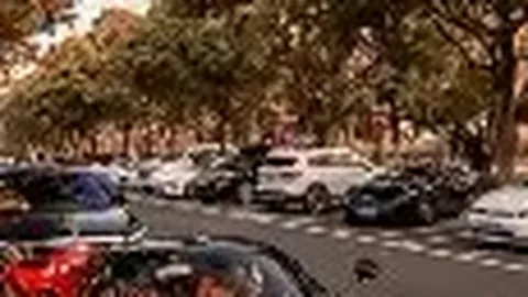 李楠道歉：世界杯目标未达成，我负主要责任