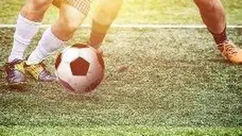 张纪中爱妻分享田间欢乐时光，69岁丈夫育儿劳作神采奕奕