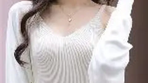 广东21城体育风情探秘：亚运三人男篮冠军肖海亮点赞东莞篮球文化