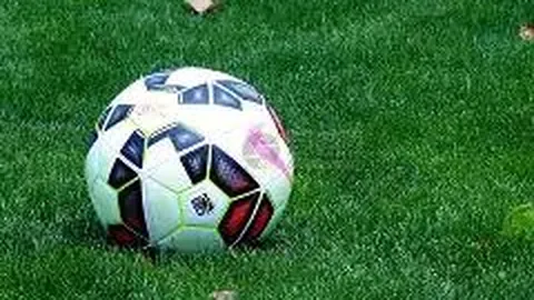 “2025赛季中国青少年足球联赛总决赛：女子与男子精英激战”