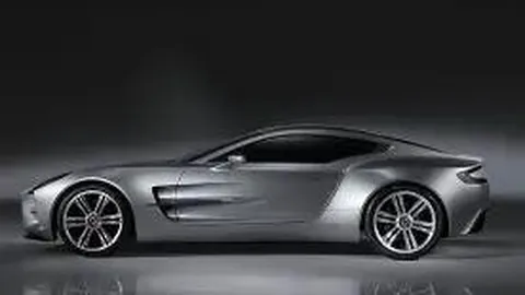 武磊身价缩水至750万欧，较五个月前减半，不及日本“梅西”