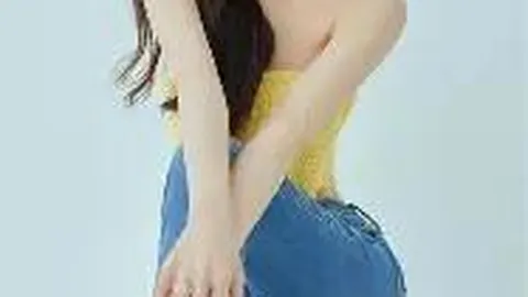 萧山亚运展：免费开放，跨越374年，66件展品讲述萧山体育记忆