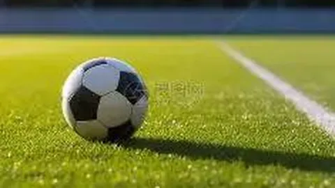 Kaiyun开云官方网站 产品 102230 3vz