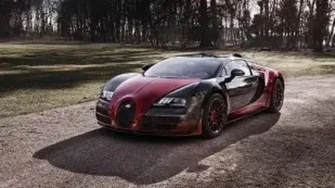 明星新营业模式：躺平对决狂热，谁将主宰未来？