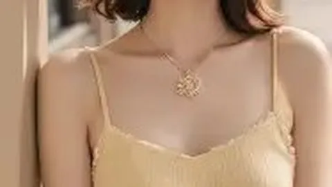 沿黄河九省青少年足球邀请赛落幕，豫川队伍分别夺魁