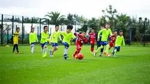 Kaiyun开云官方网站