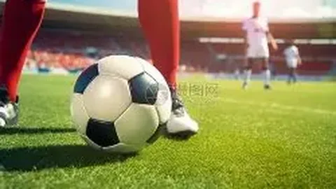 Kaiyun开云官方网站 资讯 115429 s36