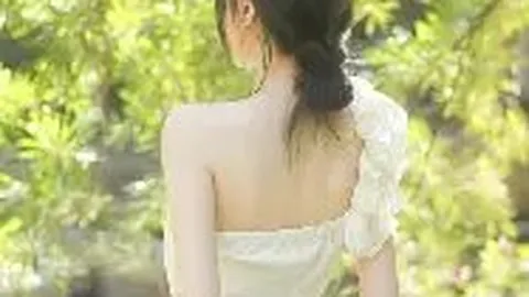 Kaiyun开云官方网站 产品 120109 4yn