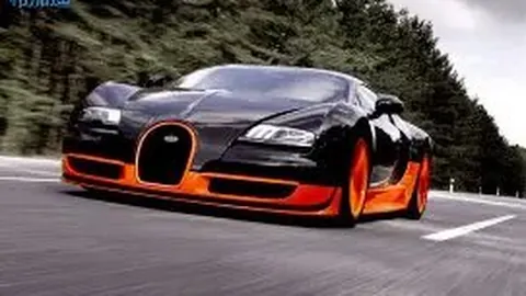 Kaiyun开云官方网站 产品 120112 qsi