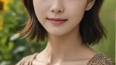 Kaiyun开云官方网站 资讯 120110 0zb