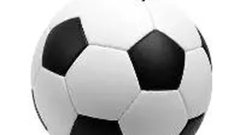 Kaiyun开云官方网站 产品 120110 bfr