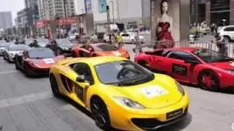 Kaiyun开云官方网站 资讯 121212 nmp