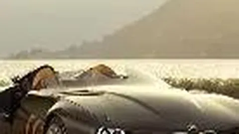 Kaiyun开云官方网站 资讯 120025 8ia