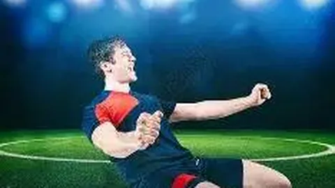 Kaiyun开云官方网站 产品 120025 t81