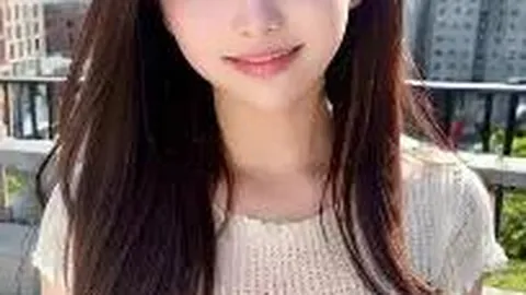 Kaiyun开云官方网站