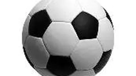 Kaiyun开云官方网站 资讯 120024 w2f