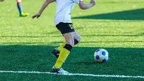 合肥校园四地联动，体坛明星齐聚，明日闪耀登场