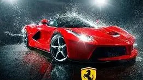 Kaiyun开云官方网站 产品 102350 haw