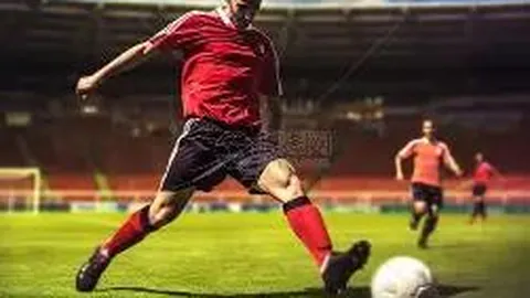 Kaiyun开云官方网站 产品 102351 hcs