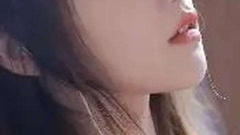 第十五届全运会赛事概览：大湾区竞逐，洛杉矶展望