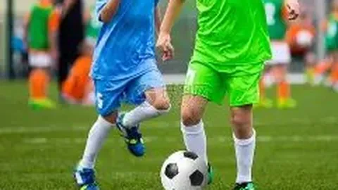 Kaiyun开云官方网站 资讯 120641 mb3