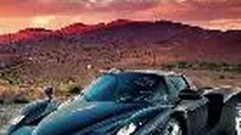 Kaiyun开云官方网站 产品 120643 b39