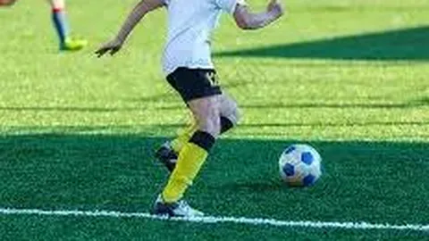 Kaiyun开云官方网站