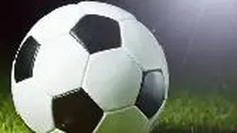 Kaiyun开云官方网站 产品 115552 0re