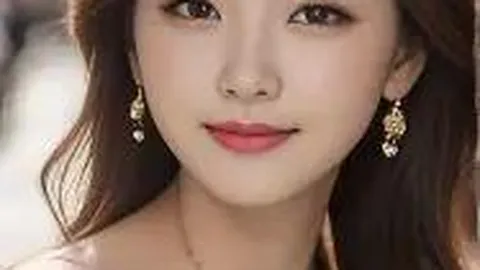 Kaiyun开云官方网站 资讯 115549 62u