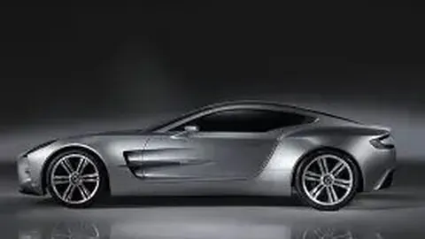 Kaiyun开云官方网站 产品 120226 ntm