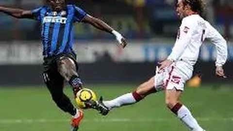 Kaiyun开云官方网站 产品 115855 apo