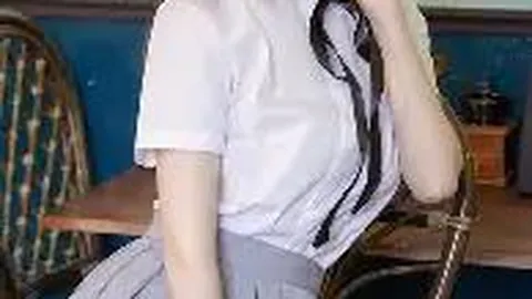 Kaiyun开云官方网站 资讯 120525 yqk