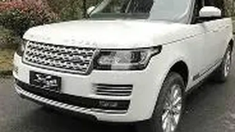 Kaiyun开云官方网站 产品 120525 u8e