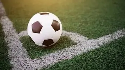 Kaiyun开云官方网站 资讯 120526 3pn