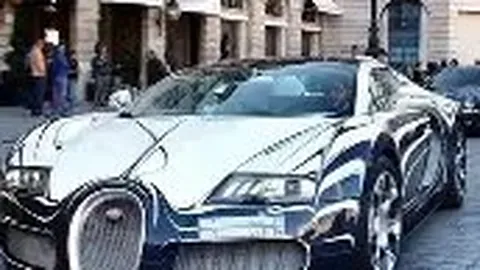 Kaiyun开云官方网站 产品 120351 i45