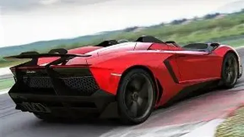 Kaiyun开云官方网站 资讯 120349 0yr