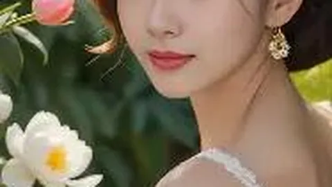 Kaiyun开云官方网站 资讯 120350 a3w