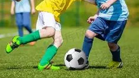 Kaiyun开云官方网站 资讯 120347 z2i