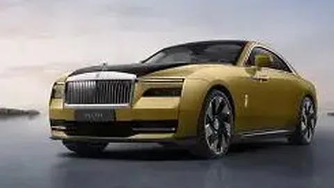 安徽电竞，火种燎动未来！